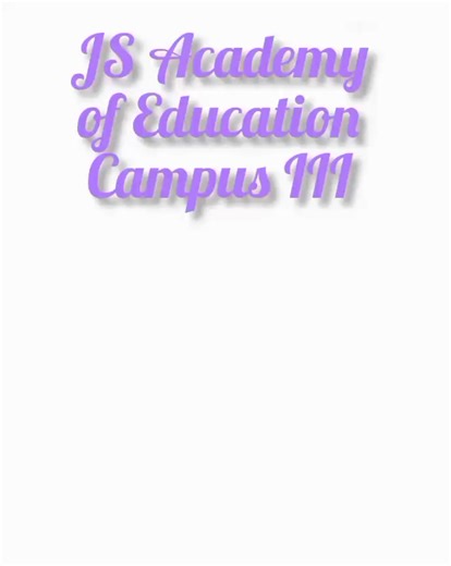 "Bringing a splash of color to life with a pineapple and a touch of cr...