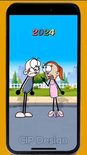 #animation #transformation #2024