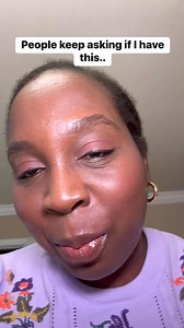 Finally showing something that has been hidden | DiscoveringNatural