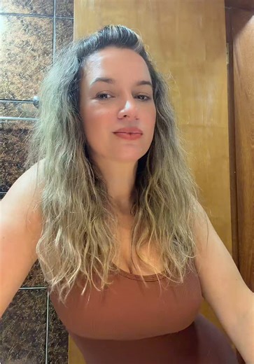 Irreplaceable #beyoncé #Irreplaceable