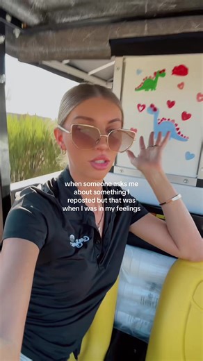 Laceystar (@laceystarpennington)’s videos with original sound - waterman_1