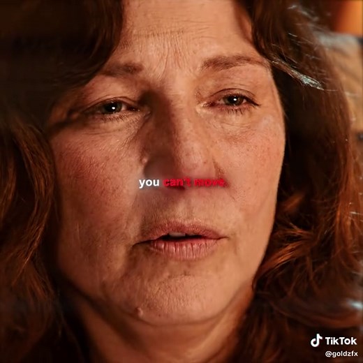 Get Out: Jordan Peele's Masterpiece Explained