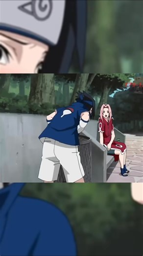 787 reactions · 4 comments | #naruto #narutoshippuden | San Tiago | Facebook