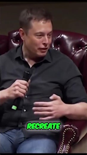 Can't Fully Test Rockets? The Space Truth REVEALED! #shorts