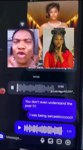 King Mitchy's Unexpected Video Insights