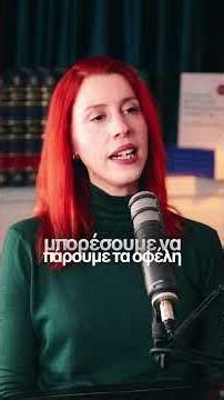 Πώς το τρέξιμο μπορεί να υποστηρίξει την υγεία των οστών; 🏃‍♂️