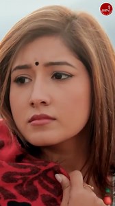Nakaima Fuli - Astha Raut | Aanchal Sharma https://www.youtube.com/watch?v=HNCOJ3D8hlA #musicnepal #nepalisong #nakaimafuli #astharaut #aanchalsharma | Music Nepal
