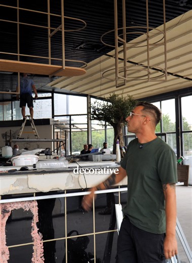 Fortuna Restaurant — Coming Soon în Drobeta-Turnu Severin