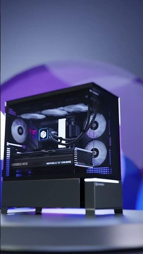 Prism 360V