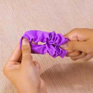 30K views · 56 reactions | The coolest sewing hacks to improve your skills. | 5-Minute MAGIC | Facebook