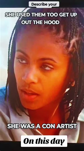 #onthisday | on this day