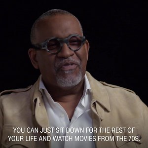 208 reactions · 20 shares | What were your favorite movies of the 70’s? Revisit the decade that rewrote the rules of blockbuster success when #CNNTheMovies heads back to the 70’s. Tonight at 9p ET/PT, only on CNN | CNN Original Series | Facebook