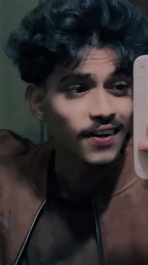 takda hi jaavan ena tenu chawan | viral TikTok instagram viral short | SK sojib #shorts #trending