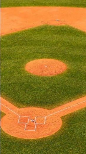 Baseball's Most EPIC Walk-Up Songs