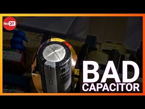 Fix Liteon ATX PSU Lenovo PC | Repair Desk Power Supply | Replace Swelling Capacitor