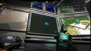 the helmet cam mod is hilarious