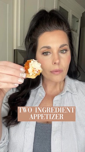 This is my all time favorite appetizer! #appetizer #superbowl #easyrecipes #learnitontiktok #quickrecipes