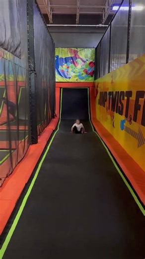 This video is from like a couple months ago✌️