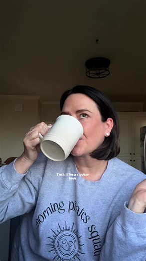 💇‍♀️My answer when anyone asks me if I regret cutting 11 inches off my hair into a French Bob??? Absolutely 💯 no, it instantly makes me feel chic in the best of ways. Highly recommend a huge change, if you are thinking about it just do it 🤍✨ I’m here supporting you! French Bob, Bob haircut, hair,sans makeup inspiration,chic,elevated hairstyles, luxe haircut. #bobhairstyles #frenchbobhaircut #chic #hairinsporation