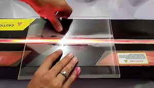 Acrybend (acrylic bender) This tool is perfect for forming acrylic tissue holders, table numbers and beyond. With Acrybend, you can achieve the perfect angle and curvature with ease. *Simple and easy bending *Precise and clean bends *Bends 1mm to 8mm acrylic sheets in a matter of seconds *Wider bending area *Heavy duty *2 feet bending length For further information, message us for more details | Paptrade Enterprises