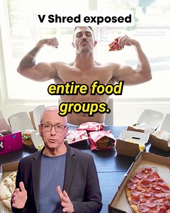 Taylor Wilson on Reels