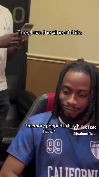 Discover the Hidden Phenomenon with J'calm Official | Singing and Studio Sessions