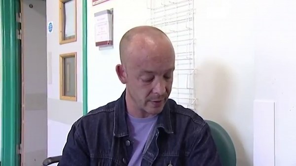 Three Lives Changed in One Day at A&E | The Real ER | Full Episode