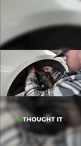 Car Parts & Cable Ties: DIY Mechanics Go Wild!