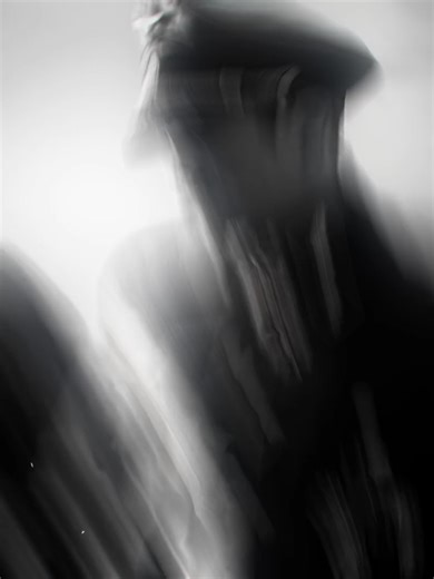 Jaeger: The Legacy of Henrik Jäger