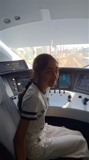 🚄 A Dream Come True at Eurostar ❤️ #train #Eurostarcabinviews #trainvideo #liketrain #trainz