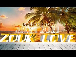 MIX ZOUK LOVE ADDICTION 2021 | BEST OF ZOUK 2021 | MUSIC AFRO | marvin,kim,stony,priscillia,nickson.