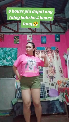 😍❤️#fyp #fypage #foryou #foryoupage #trendingvideo #palanasnon😍 #masbateniagirl💃