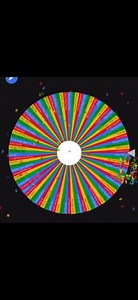 17K views · 375 reactions | Công bố mini game “ Tìm ra mặt đỉnh chính...