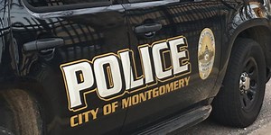 Death investigation launched after shooting victim dies