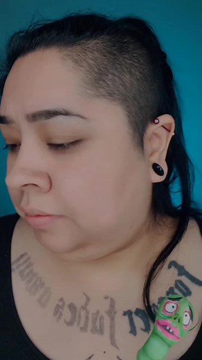 The Corpse Bride Emily Tim Burton #FACEANDBODYPAINT #trending #thecorpsebride | Mulan Mtz