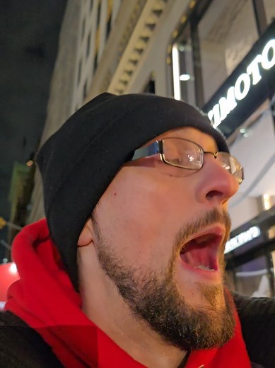 I like my Suitcase! All Things Suitcase-related and More