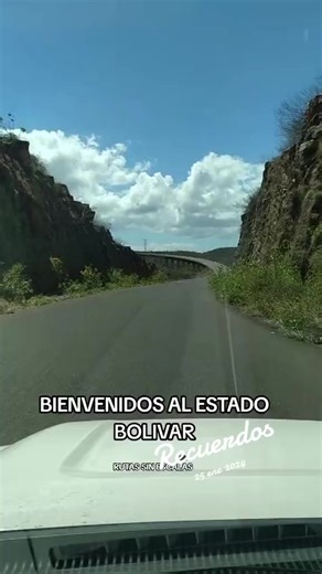 Recuerdos de Bolívar: Luiggi Boy y sus fotos