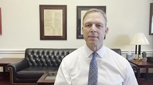 1.2K views · 56 reactions |  DC RECAP: As this legislative week closes, let’s talk about last week’s Omnibus bill. Here’s my breakdown of the 2,471-page spending bill — with everything in it from the return of “earmarks” (not good) to aid for Ukraine. | Rep. Scott Perry | Facebook