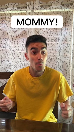 Rosie’s back at it again 🤦🏻‍♂️😂 @sprite #fyp #foryou #caillou #sprite #rap