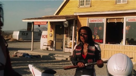 Torque.2004.1080p.BluRay.x264.YIFY