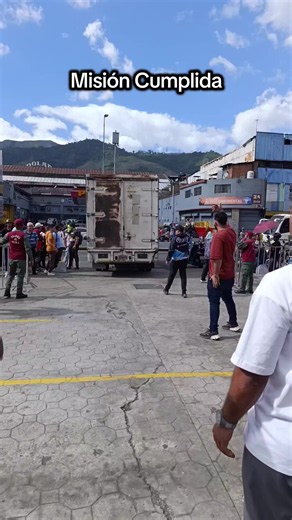 Cómo ayudar a La Guaira: donaciones y apoyo tras el terremoto