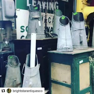 Don't miss this auction. Live. 3 days Bright Star Antiques Co. | the junkmama | Facebook