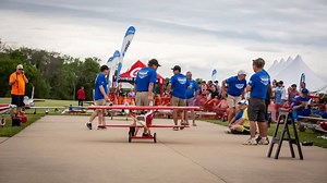 Horizon Hobby is hiring a Software Development Engineer! Since opening our doors in 1985, Horizon Hobby, LLC has become the undisputed leader in radio control products and accessories. This position is responsible for the design and development of embedded applications on hardware platforms. The focus of this position includes creation of technical specifications, application firmware design and development, and support for manufacturing. | Horizon Hobby | Facebook