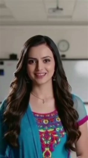 Learning Management System #aibiztechnologies #AibizTechnologies @aibiztechnologies