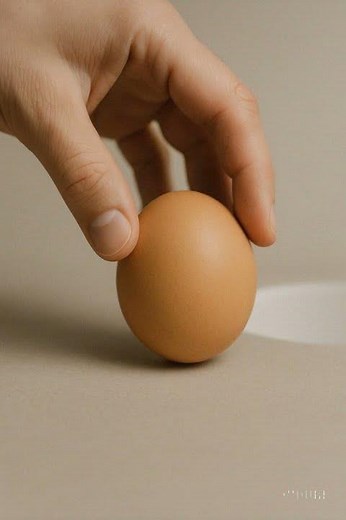 Training Simple Egg Grip Optimus Training Video #teslaoptimus #hand #optimustrainingvideos