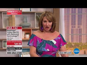 HSN | The List with Colleen Lopez 03.01.2018 - 10 PM