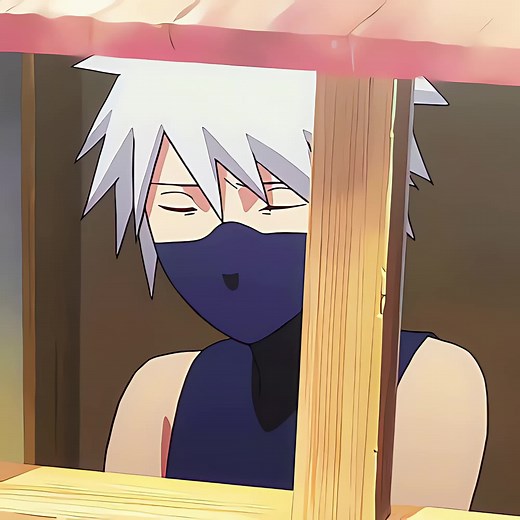 Kakashi vs Might Guy: Childhood Secrets Revealed! #NarutoShippuden
