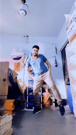 Siti mar siti mar #dance