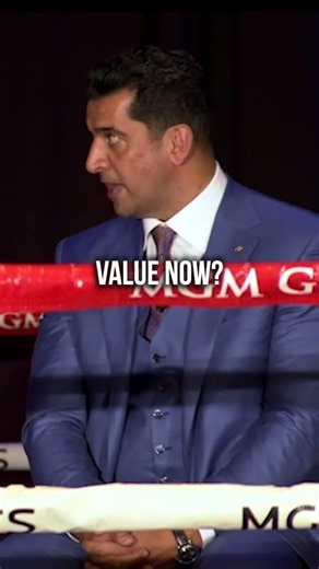 Relationship Tips 40