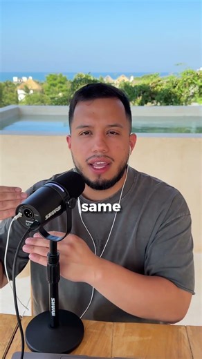 International Creators Everywhere